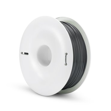Filament HD PLA GRAFIT 1.75mm / 0.85Kg